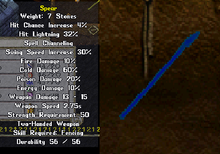 spear66.png