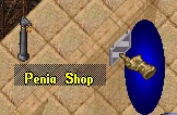 penia shop.jpg