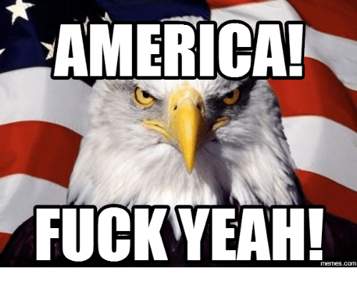 america-fuck-yeah-memes-com-13888225.png