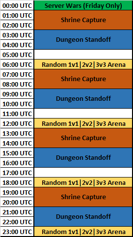 Event Rotation Schedule.png