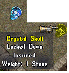 crystal skull.png