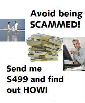 scammed.jpg