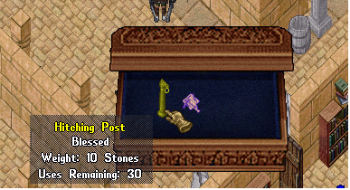 hitching post.png