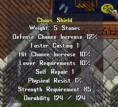 chaos shield.jpg