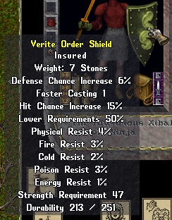 order shield.jpg