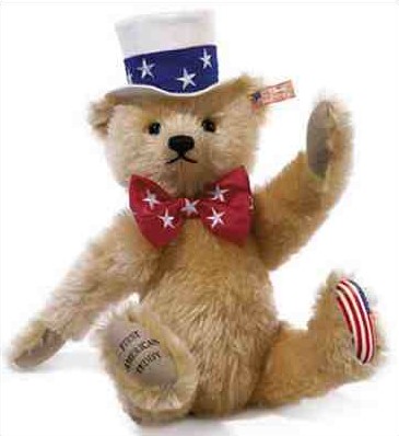 steiff_first_american_teddy_bear_667183.jpg