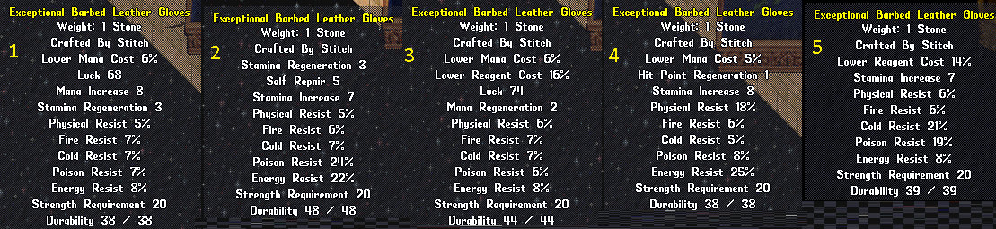 Glove9.png