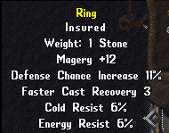 fcr 3 mage.png