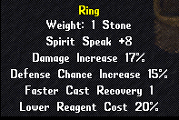 inquis ring.png