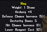 battle ring.png