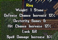 lucl ring.PNG
