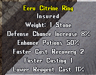 mage ring.png