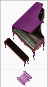 harpsichord.png
