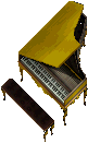 Harpsichord_europa_gold.png