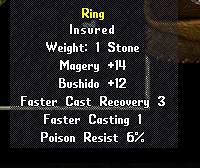 ring magery.jpg