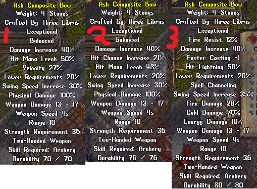 comp bows.png