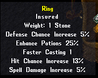 RING PC.png
