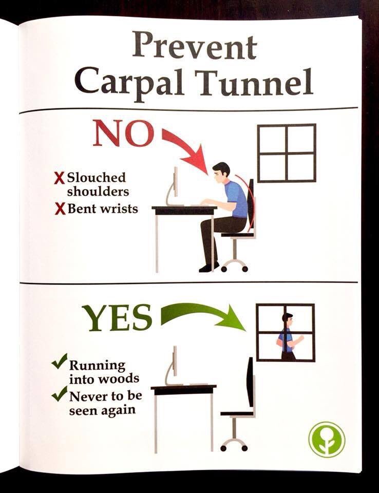 prevent carpal tunnel.jpg