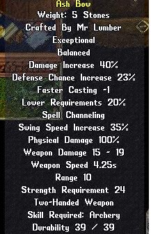 Mage Bow.png