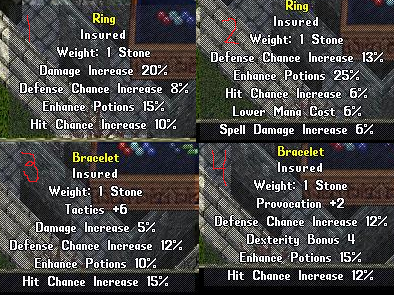 Ring and Brace Sets.png