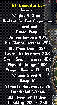 Decent Bow.png