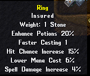 NEEW EP RING.png