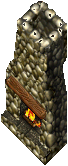 Hearth_Of_The_Home_Fire.png