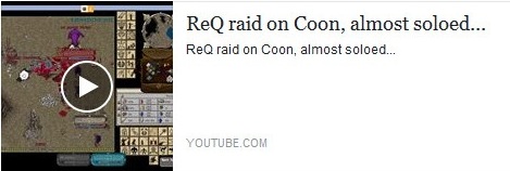 ReQ raid.jpg