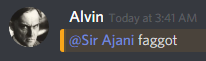Alvin dropping the f bomb.png