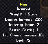 pc ring.png